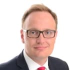 Adam Edwards photo