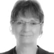 Jane Maitland photo