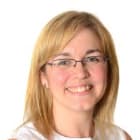Rachel Gaffney photo