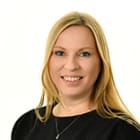 Natasha Molloy photo