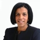 Lisa Gilligan photo