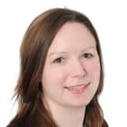 Gemma Nicholls-Webber photo