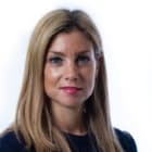 Rebecca Howlett photo