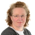Sarah Phillips photo