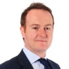 Tom Walker photo