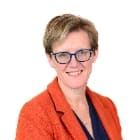 Sarah Foster photo