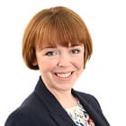Emma Brooksbank photo