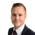 James Clamp photo