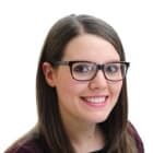 Gemma Bedford photo