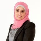 Atiyya Khaliq photo
