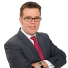 Paul Brailsford photo