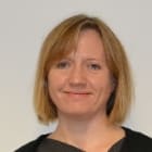Louise Lewis photo