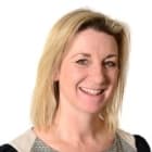Caroline Wofinden photo