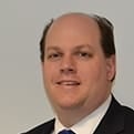 Will Richmond-Coggan photo