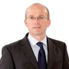 Karl Jansen photo