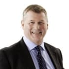 Ian Tempest photo