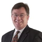 Leo Skinner photo