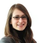 Mona Schroedel photo