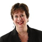 Karen Reynolds photo