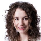 Rosalyn Shephard photo