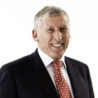 Robert Rowley photo