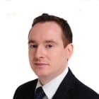 Kevin Pinkerton photo