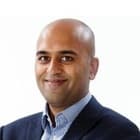 Sam Pancholi photo
