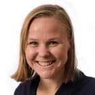 Malin Svanberg Larsson photo