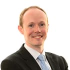 Robert Hill photo