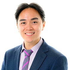 Noah Bachoco photo