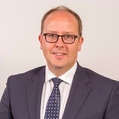 Marcus Devanny photo