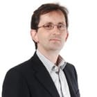 James Hartley photo