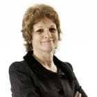 Jane Goulding photo