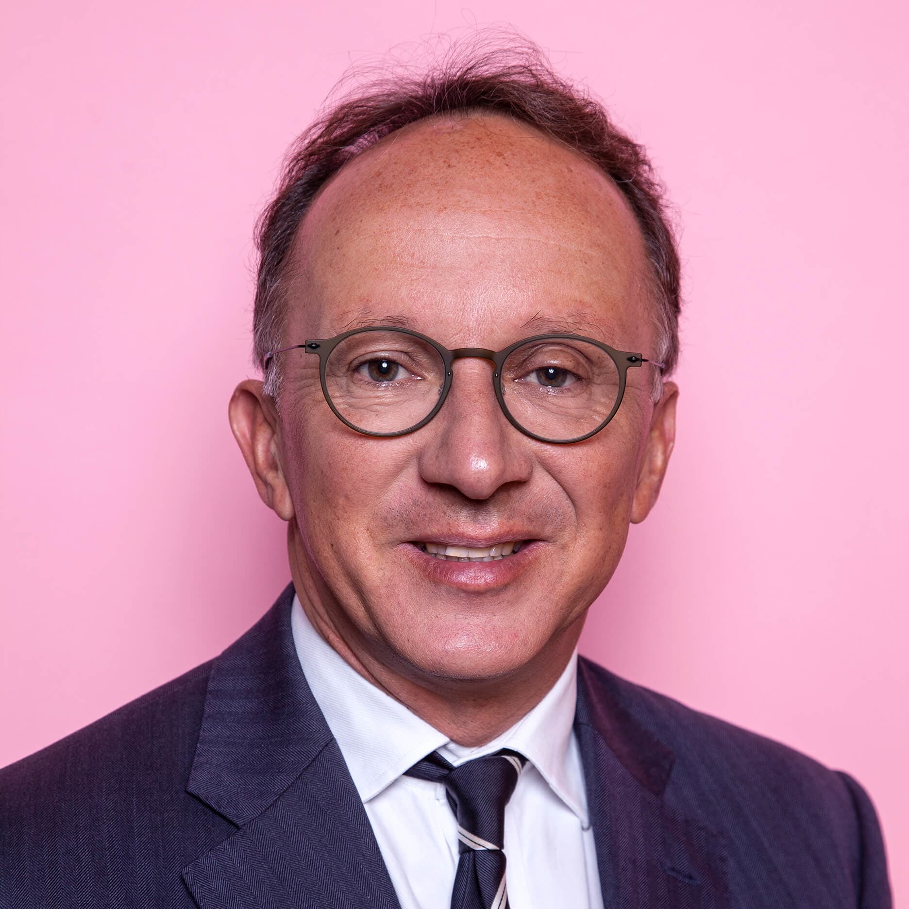 Dirk Jan Rutgers photo