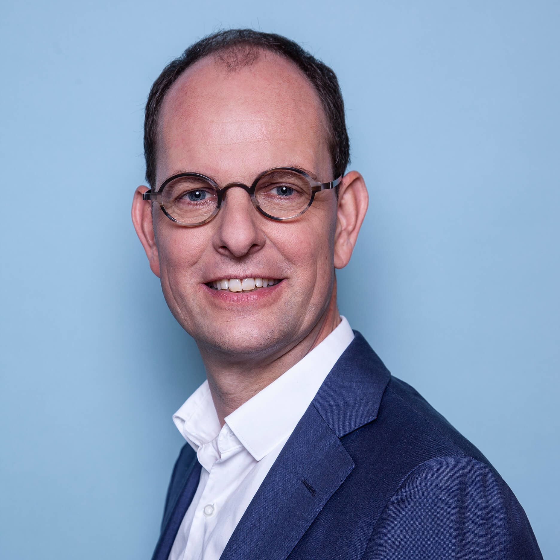 Matthijs van den Broek photo
