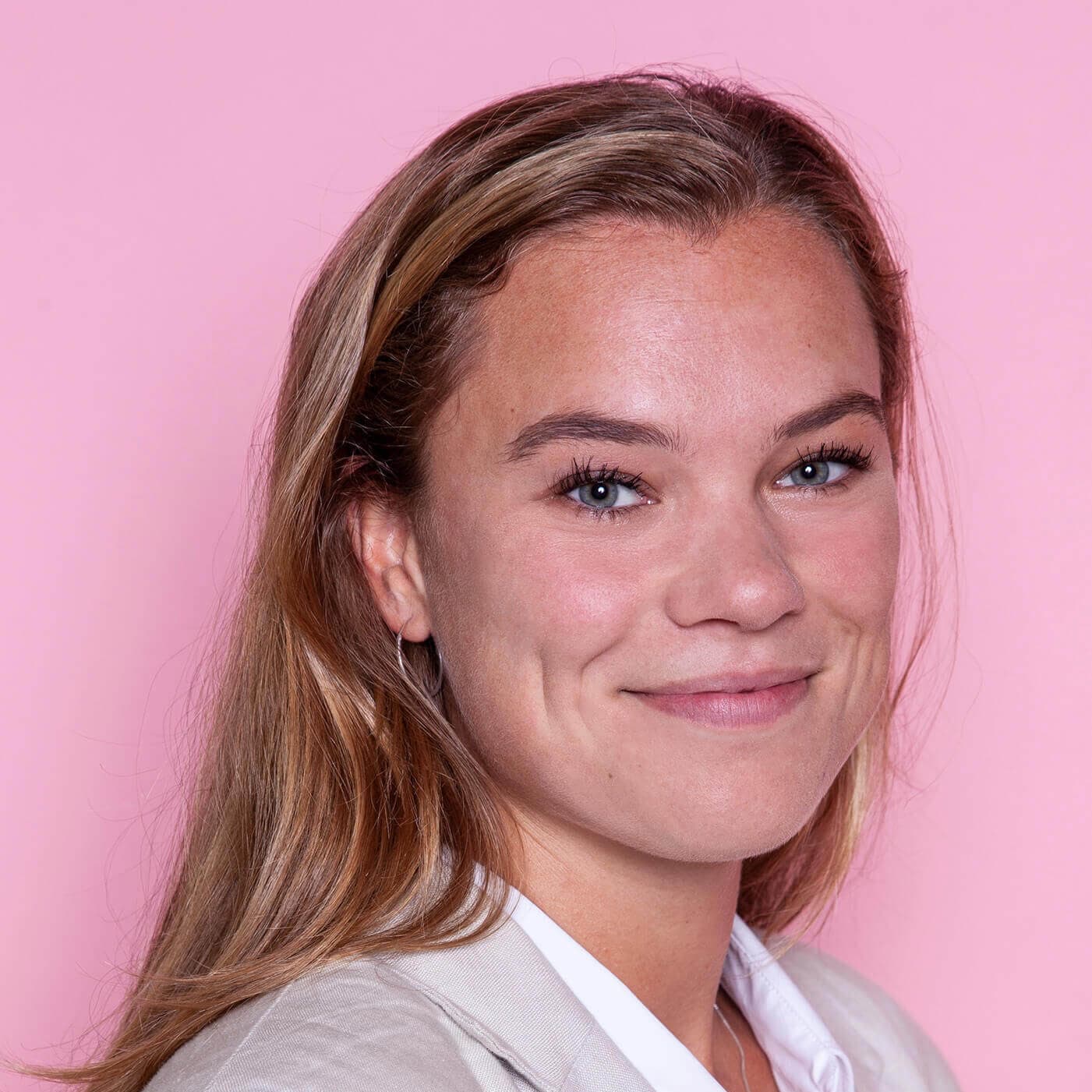 Milou Bannenberg photo