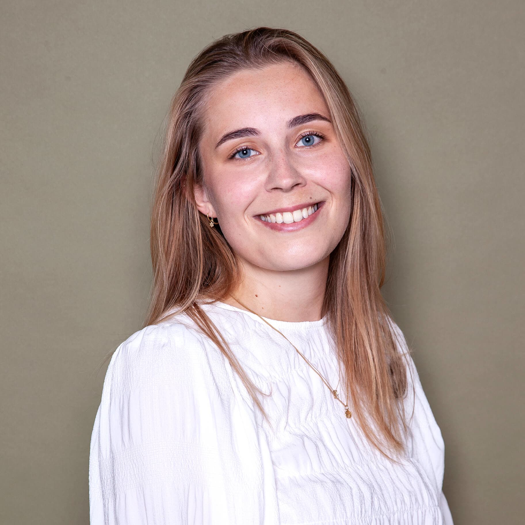 Hanna Steensma photo