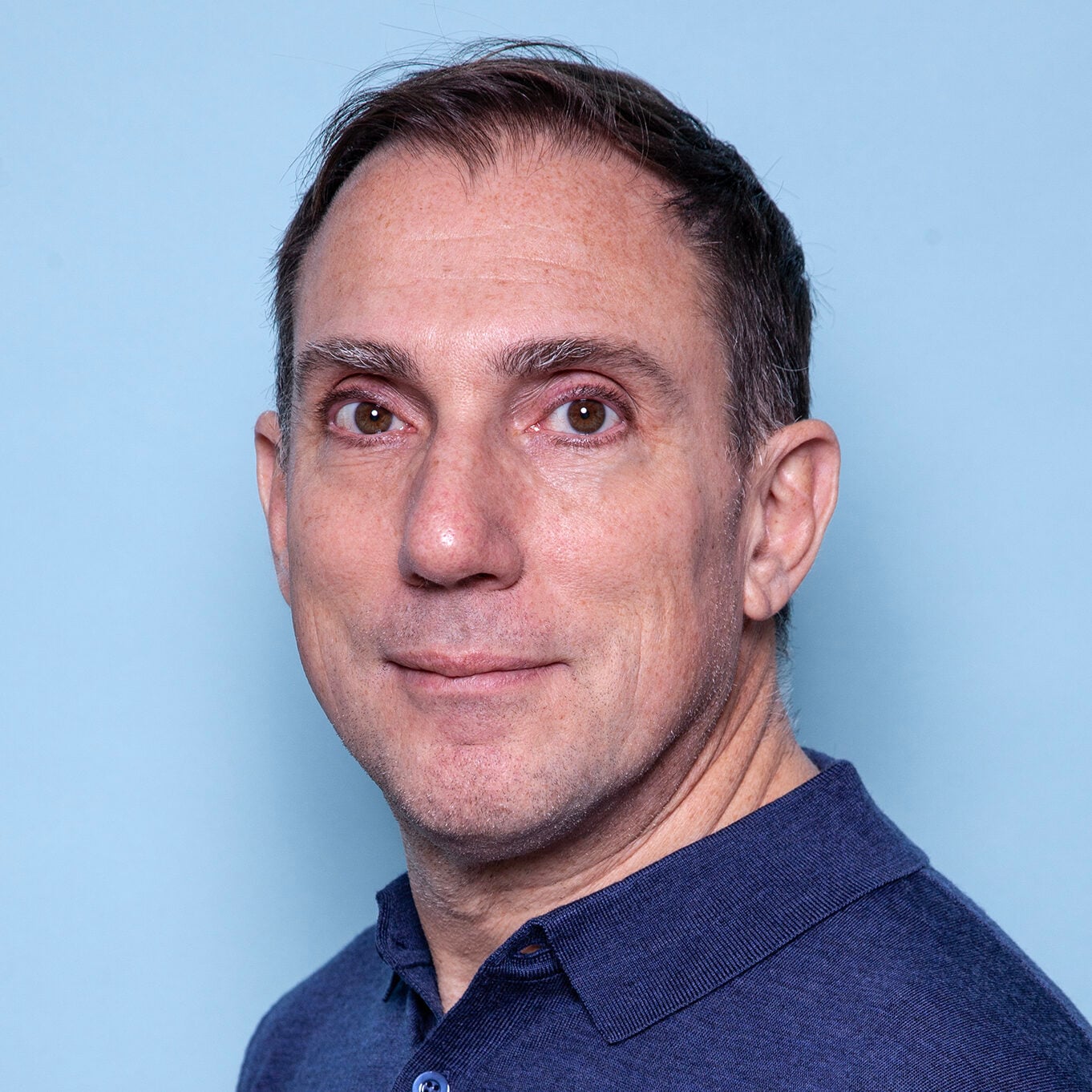 Maarten Minnaard photo