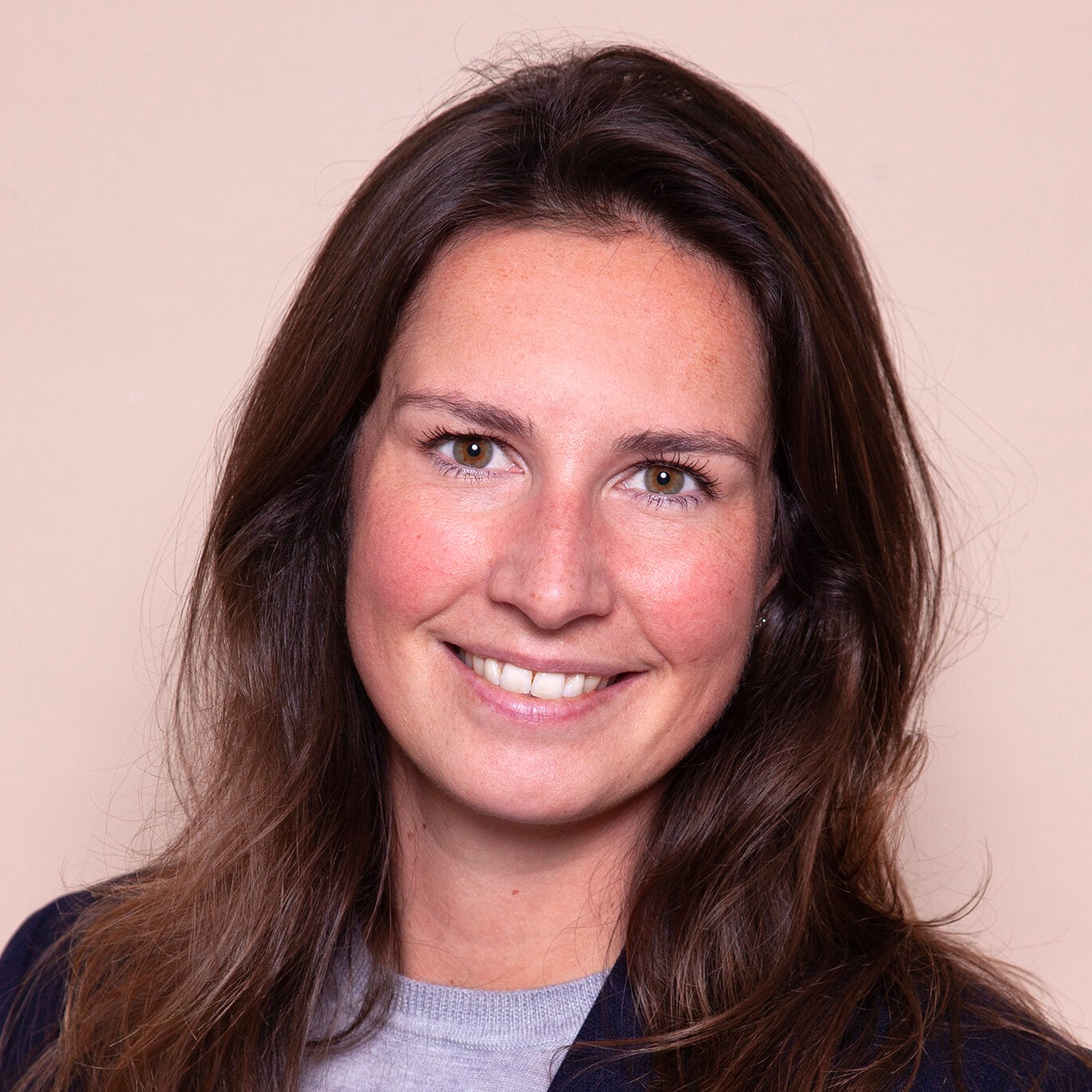 Veerle Cordemeijer photo