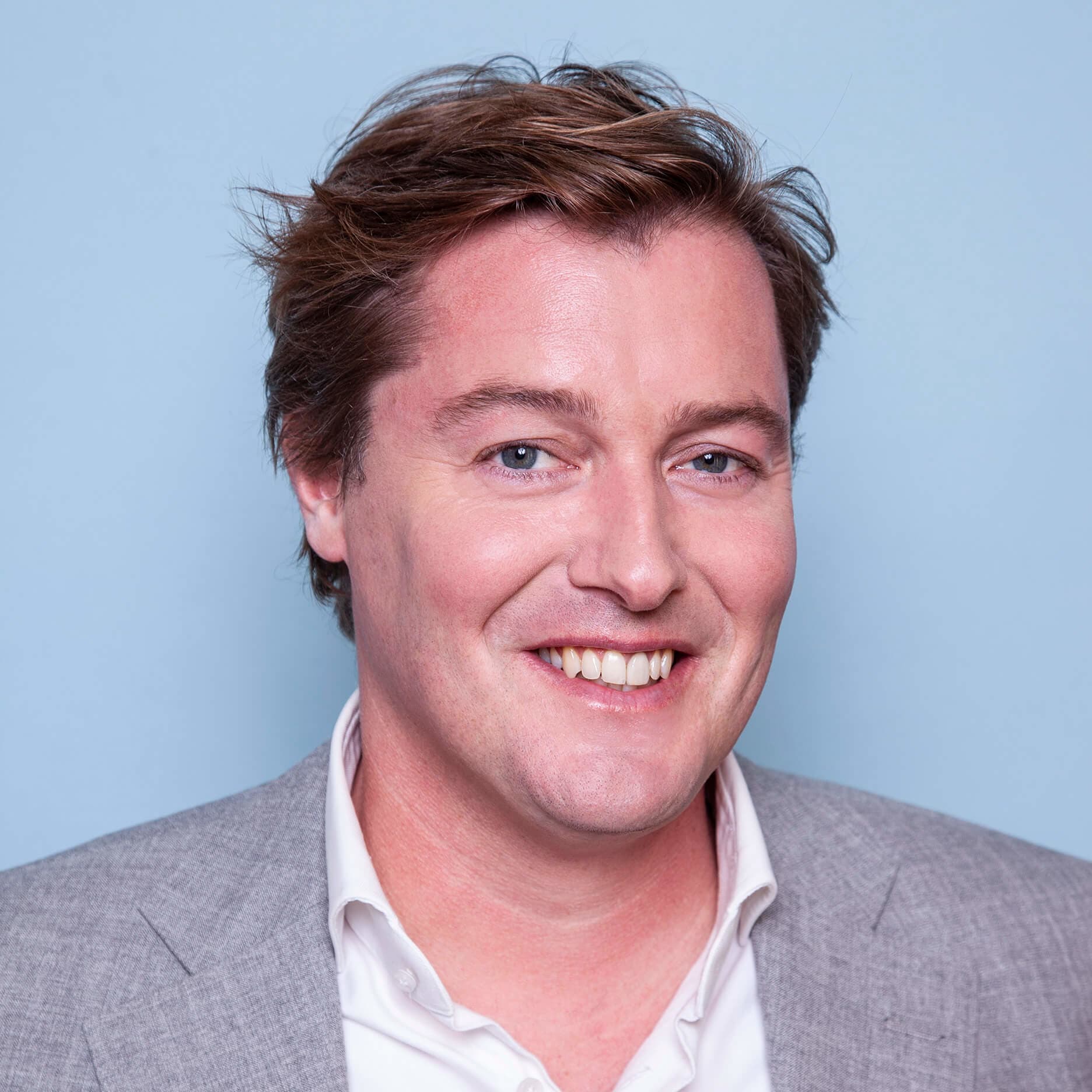 Tijmen Noordoven photo