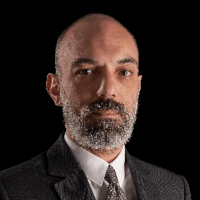 Amr Baggatto photo