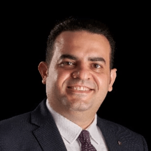 Mohamed Shehata photo