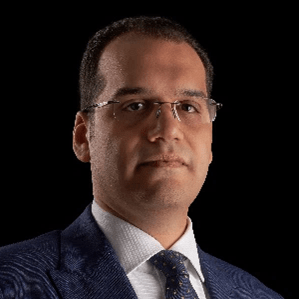 Ahmed Abdel Hakeem photo