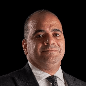 Amr Ehab photo