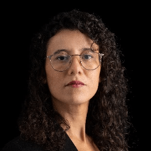 Nahla Djabi photo