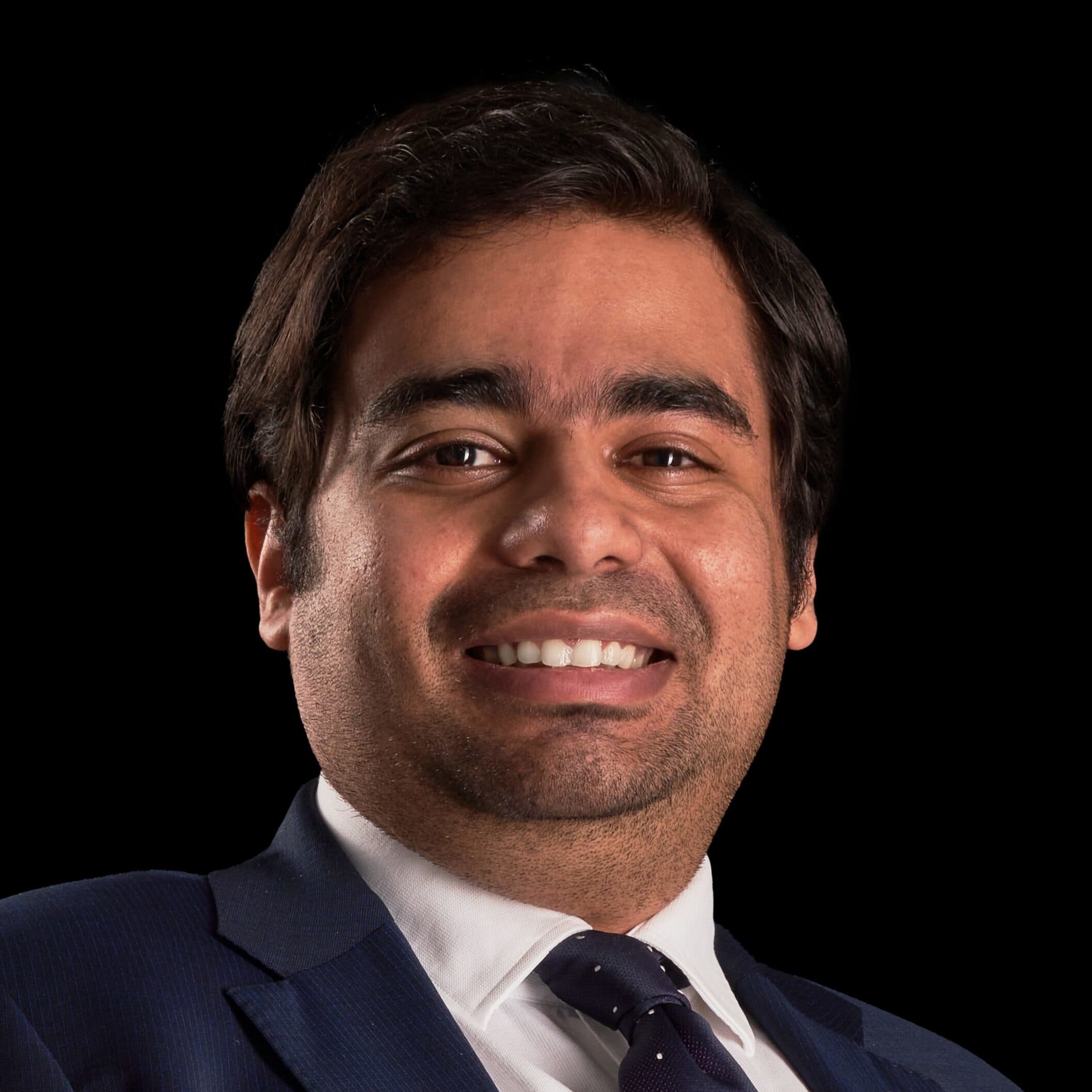 Mohamed Essam Sid-Ahmed photo