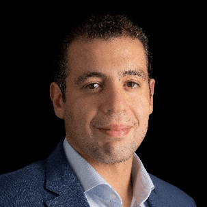 Mahmoud Bassiouny photo