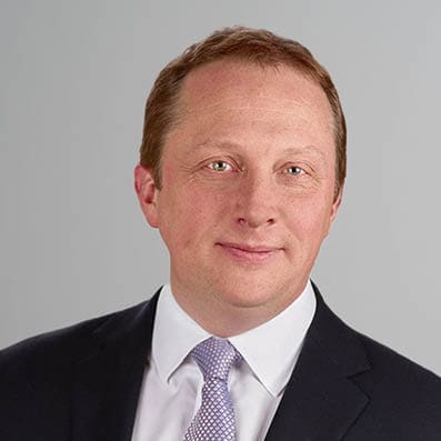 Dominik Opaliński photo