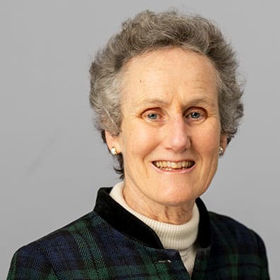 Lucinda Tite photo