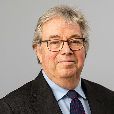 Henry Hood photo